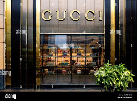 where can i buy gucci in adelaide|nearest gucci store.